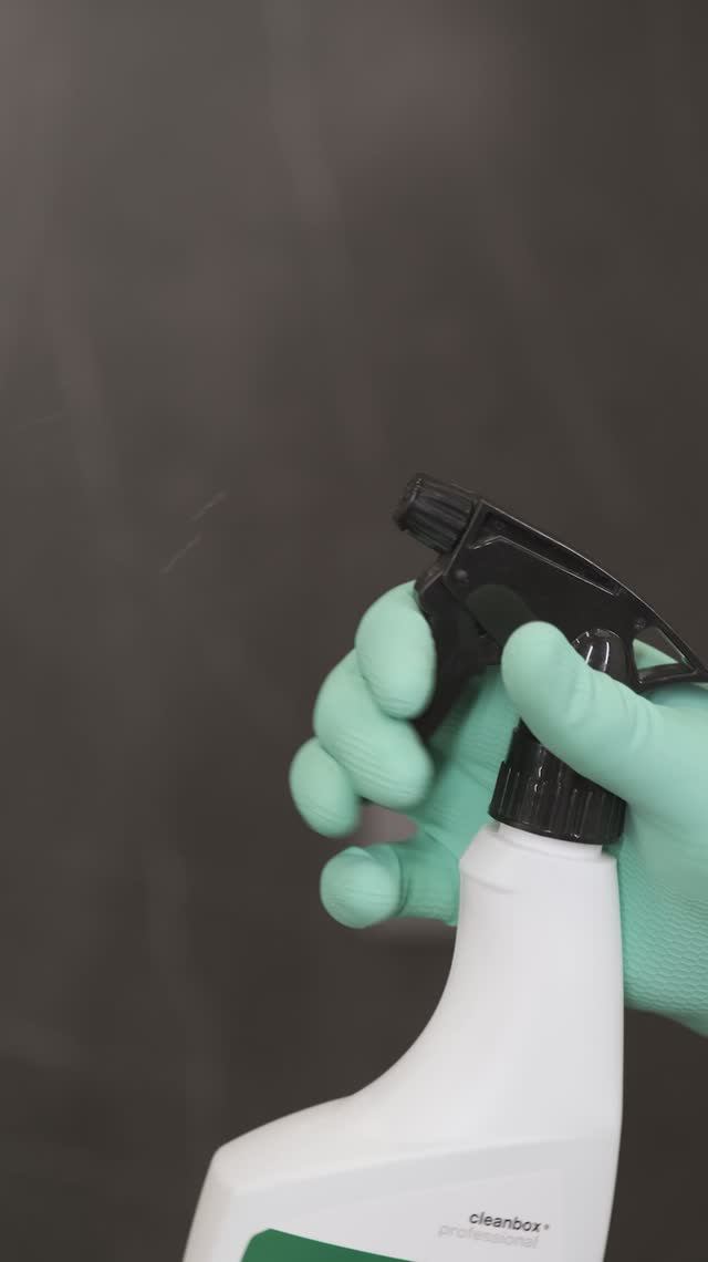 Нейтрализатор неприятных запахов - Block