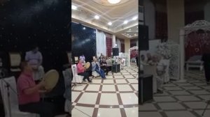 Азамат Отажонов - Хонадонда бош булмаса