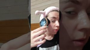 Zeus III против Vzusa II порация.mp4