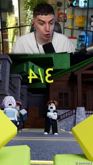 POV: ИЩУ ХОРОШУЮ КОМАНДУ В 99 НОЧЕЙ В ЛЕСУ ☠️