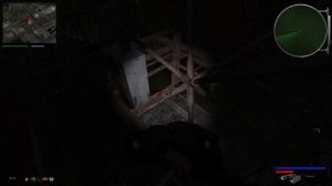 рация Каланче