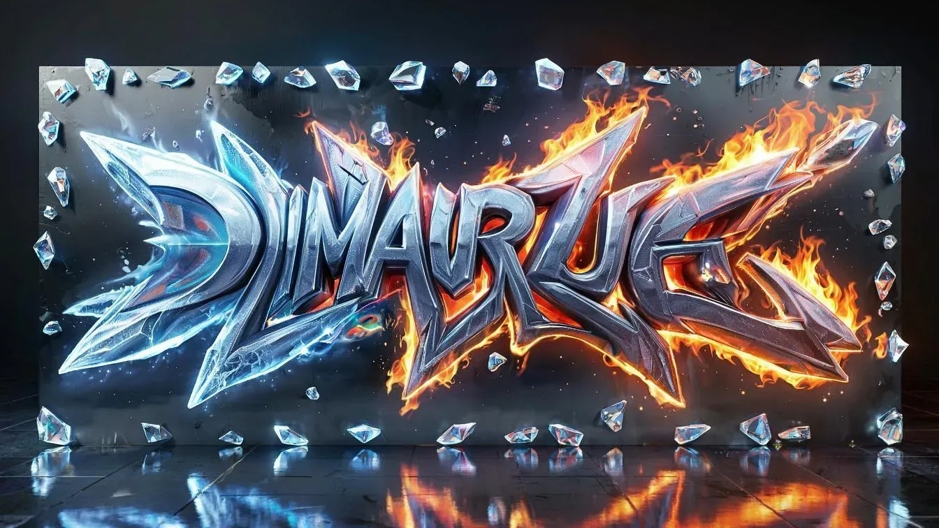 Стрим Дота 2 Рейтинг Прямой Эфир ***С Нуля до Титана*** 97 Часов до калибровки смотреть онлайн