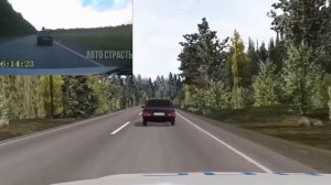 Авария на реальных событиях #22 (авария на реальных событиях #22 по моему мнению)