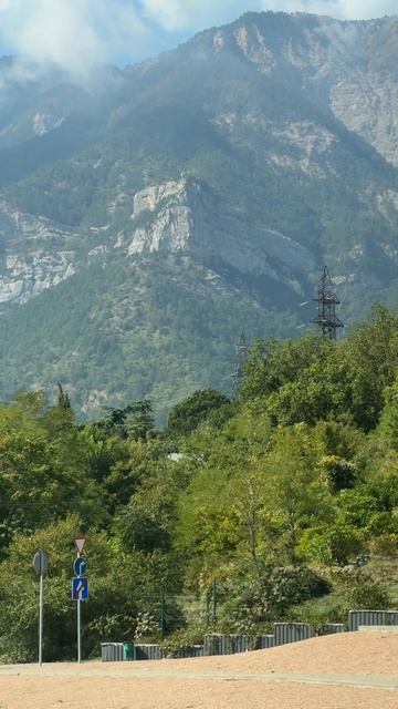 Обстановка в Крыму. Крым сегодня 2025. Топливный кризис #крым #крым2025 #крымсегодня смотреть онлайн