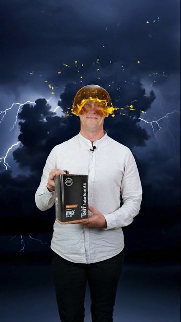 Контент-сопровождение: полное ведение ваших проектов на долгосрочной основе.