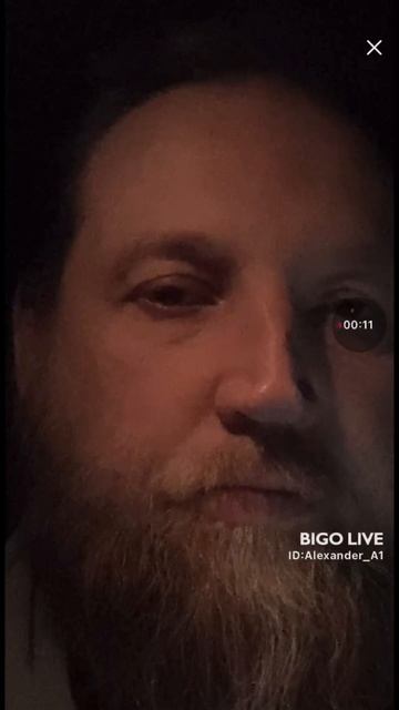 2025-09-24 смотреть онлайн