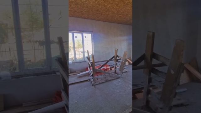 video_2025-09-25_12-51-24