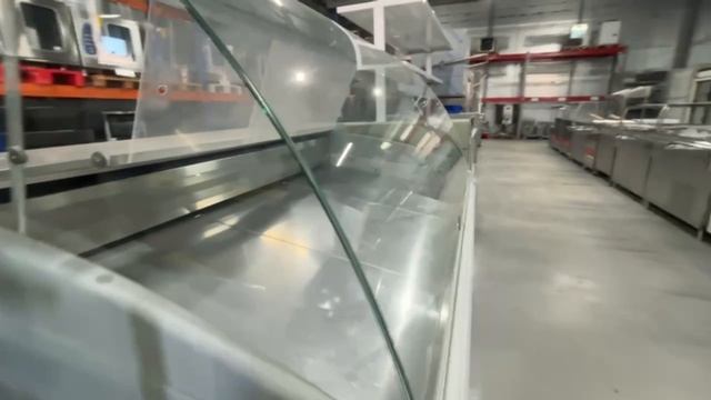 GEO 2 - 559 смотреть онлайн