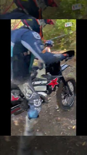 Гюрза М9-2Т такта новая за 240 000 смотреть онлайн