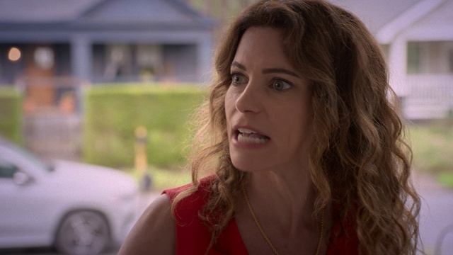 Сериал "Кобра Кай", 6.08 (AlexFilm) смотреть онлайн