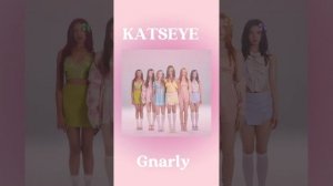 K-pop random dance🤍💗