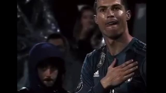 Эдиты смотреть онлайн