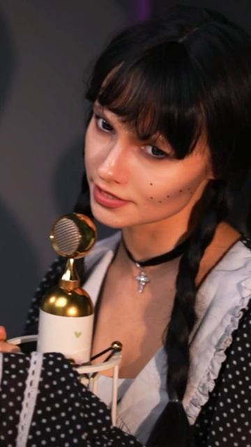 МГНОВЕНИЕ - А. Квашеная ❤️ авторская ❤️ смотреть онлайн