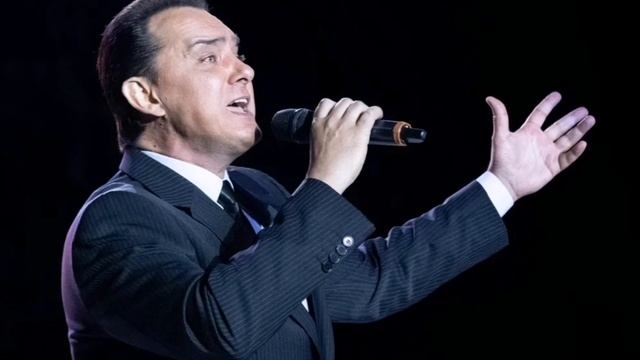 Павел Пушкин