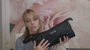 влог🎀обзор фена tuvio