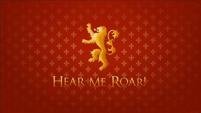 Рэйны из Кастамера (John RaraAvis YTC) смотреть онлайн