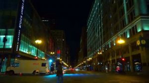 Не Жалею, Не Зову, Не Плачу _ Песня на Стихи Есенина