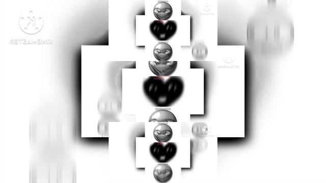 YTPMV Ytpmv Ball Life Roblox Youtube Scan Scan