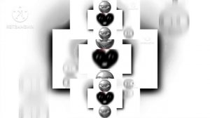 YTPMV ytpmv ball life roblox youtube scan Scan