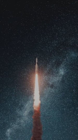 Варвара Путятишна - Клип Русь Святая