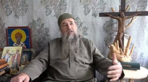 Что ВСË у вас есть?