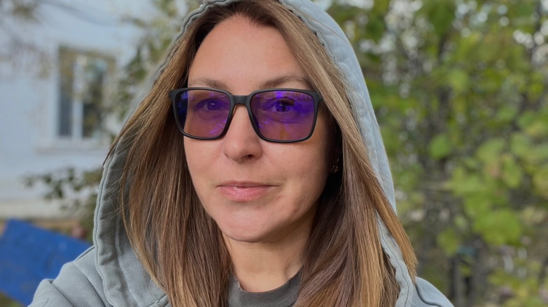 Как впустить богатство в свою жизнь - сделать его нормой смотреть онлайн