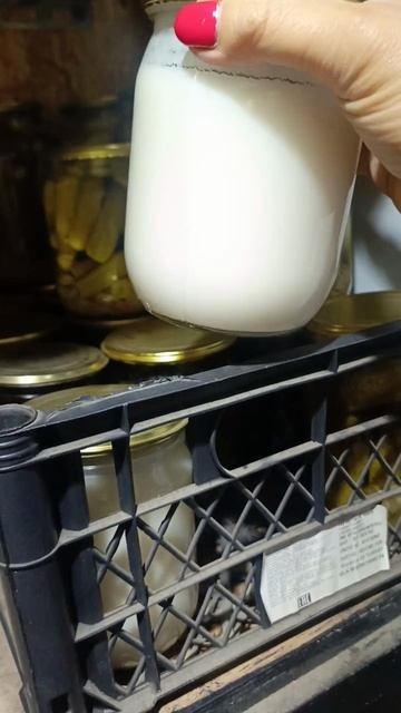 Топленое сало, делаю сама, полезный продукт, рекомендую 👍