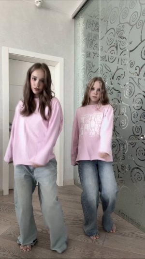 самый страшный тренд…