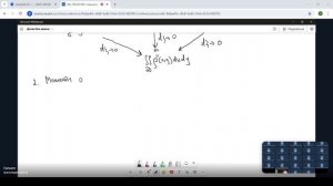 Лекция 4 (25_09_2025)