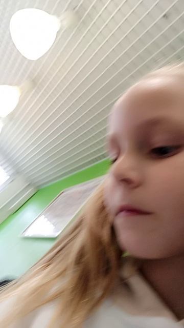 VID_20250925_143220.mp4 смотреть онлайн