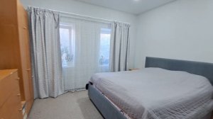 Продается дом 121 м², ул. Никитина, Ставрополь