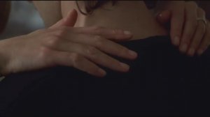 Таисия Повалий - Сладкий грех..автор ролика Светлый