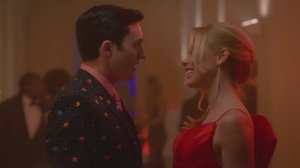 Сериал "Кобра Кай", 4.08 (AlexFilm)