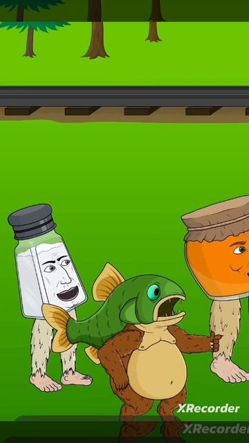 Помоги та та та сауру против гарамарарамаран Дэн мадундундун против трипи тропи смотреть онлайн