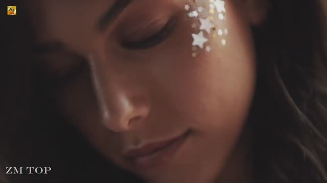 классная музыка№169