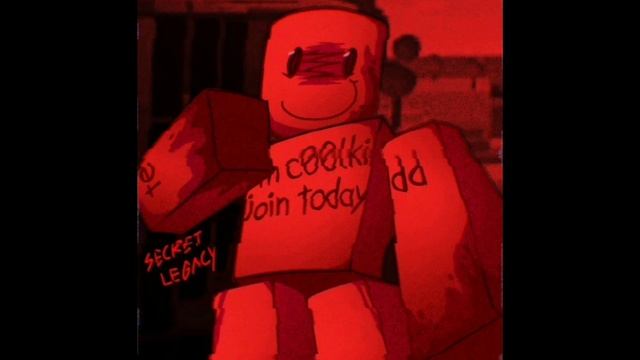 C00lkidd Theme
READY OR NOT!!!