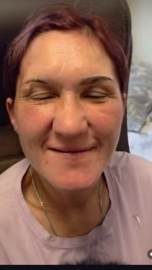 ВАУ! СДЕЛАЛИ КРАСОТКУ! ОЛЕГ МОНГОЛ НЕ ВЕРИТ СВОИМ ГЛАЗАМ!