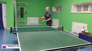 Наступает эра быстрых подач !!!