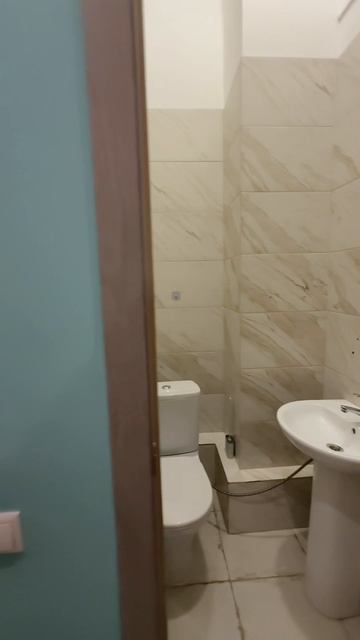 Кленовый бульвар