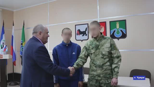 Новости_24.09.2025 смотреть онлайн