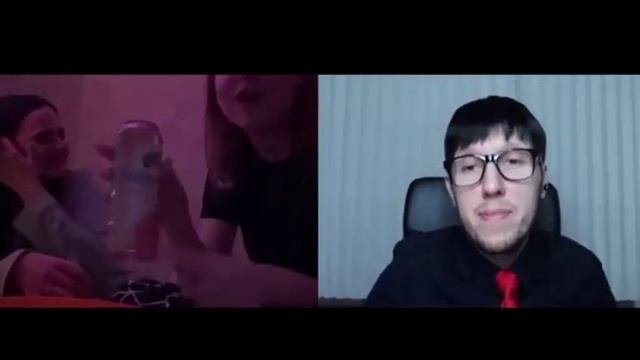 Не надо мне вставлять - ХудойEND смотреть онлайн