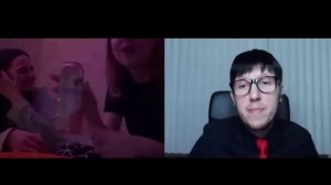 Не надо мне вставлять - ХудойEND