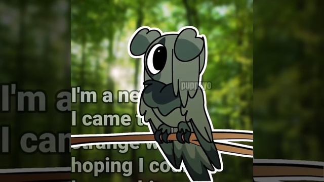 [19:19]-блотик meowls смотреть онлайн