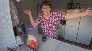 Жадина и точка!