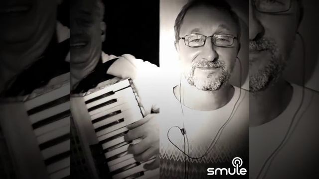 Травы пахнут мятою (кавер) смотреть онлайн