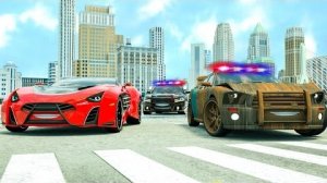 Мультики для детей