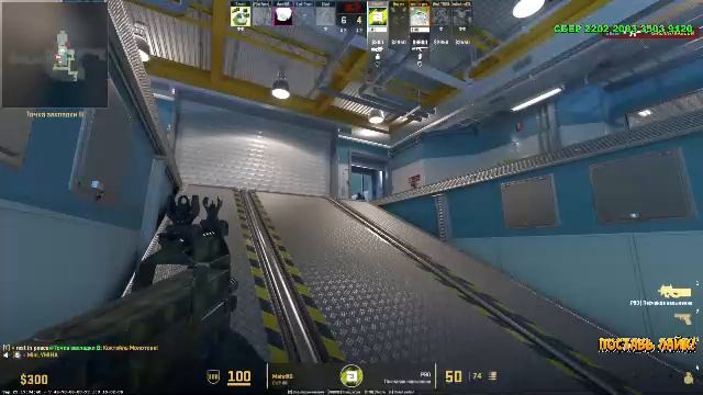 СТРИМ Контер Страйк В 🔥БИКИНИ🔥 МАЛЬЧИКИ ❤️❤️❤️ смотреть онлайн