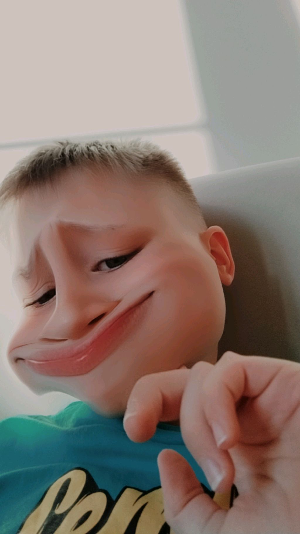 Всем здорова хотите новый ролик? смотреть онлайн