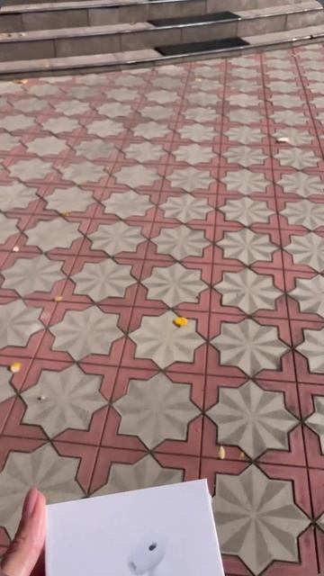 Получила товар, качество 🔥🔥кто желает заказывайте Авито доставкой Https://clck.ru/3PFv3v