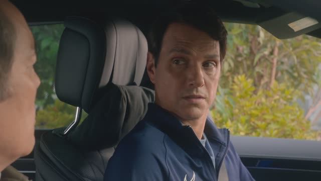 Сериал "Кобра Кай", 5.03 (AlexFilm) смотреть онлайн